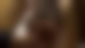 Japanese amateur girls naked bottommless|