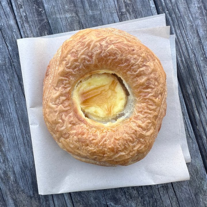 Union Special by null