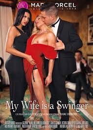 Swinger wife jpg x Swinger wife