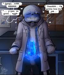 Sans frisk funny cocks best free porn futanari shemale hentai femdom and fandom porn jpg x Undertale sans