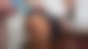 russian teacher student fuck|Russian Student Teacher Porn Videos | xHamster