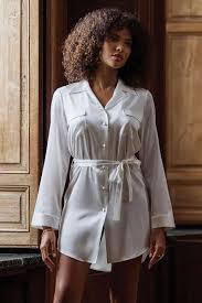 Mir hebe nude girl -1 bb 