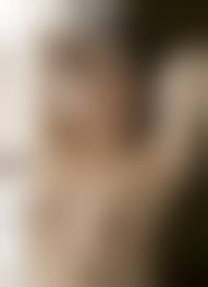 松本まりな bondage|javidol gallery mobile 松本まりな Returns S級女優ギャラリー