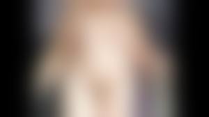 granny pussy open old granny hairy pussy nude|old granny spreads hairy pussy | MOTHERLESS.COM ™