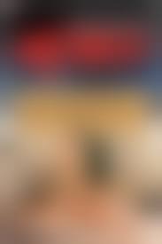 3d young sex|✅️ Porn comic My Neighbors Widow. Chapter 1. Rose Blue 3D. Sex comic young  man stumbled | Porn comics in English for adults only | sexkomix2.com