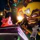 New Details On The Crash Bandicoot Trilogy Remaster 