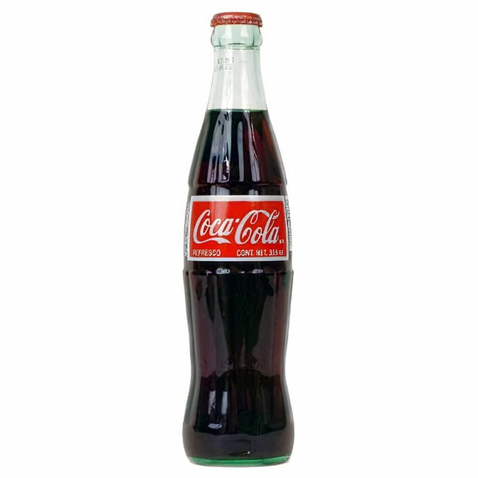 Belle Époque Pies by null