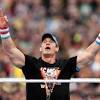 John Cena Says He's Retiring From WWE After 2025