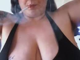 Big tits smoking cigarette porn videos faphouse jpg x Big tits smoking