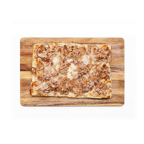 La Fermata de Sarrià by null