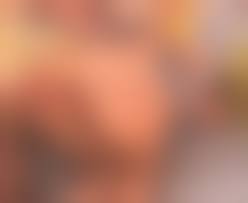 abelinda russian nude model first fuck|Cute Abelinda get her tiny butt fucked | Porntrex.co...