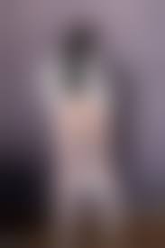 japan rikitake delta girls 0|及川幹恵の特選ガールズデルタエロ動画。Girlsdelta Mikie Oikawa Javbraze Vip Tube