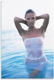 Heidi klum sex jpg x Heidi klum sex