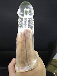 Hot wife condom sex xhamster jpg x Xxx condom