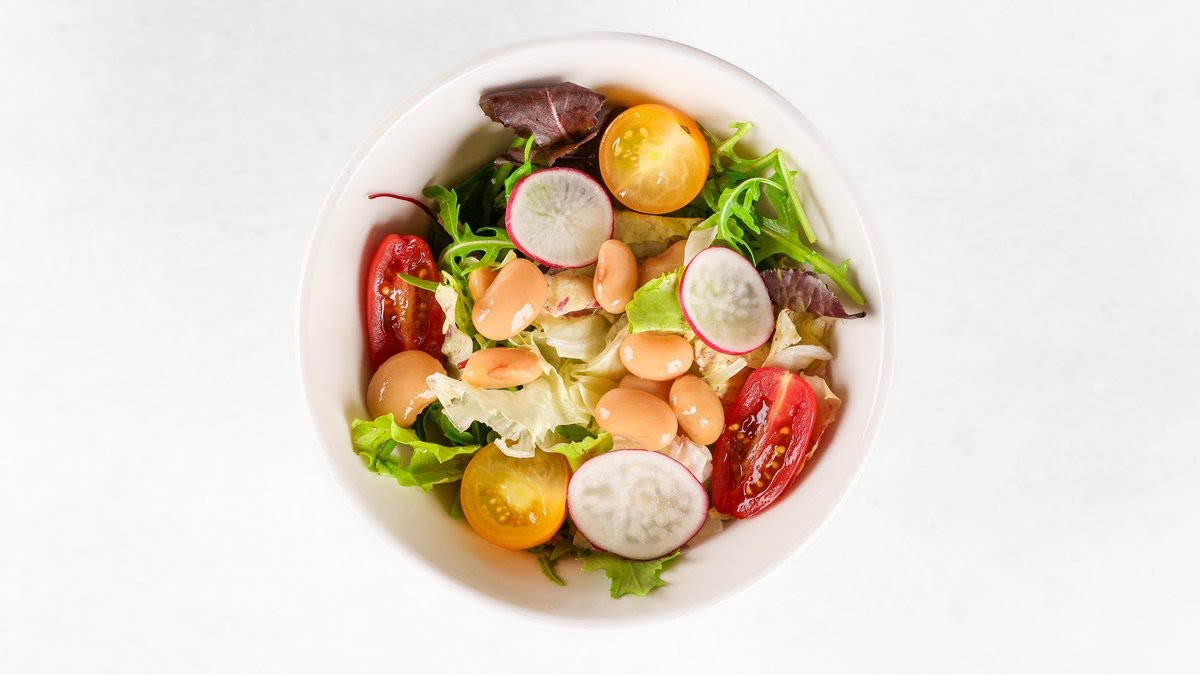 Gostilnica 5-6 kg by null