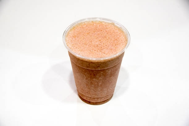 m2o Burgers & Salads by null