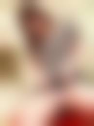 japanese girl friend asian gallery 200 asianporn|1Pondo JPornAccess Gachinco Asuka 素人生撮りファイル明日香 Photo Gallery 19