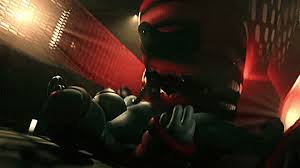 Resident evil futanari porn on free porn com png x Of us 3d