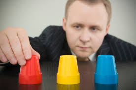 Take the guesswork out of client management