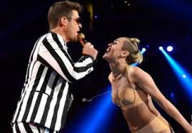 Miley cyrus free jpg x Miley cyrus free
