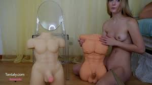Sex doll torso jpg x Sex doll torso