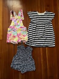 7yo girls|Prinda Belle | Stay tuned you guys for superstar 7yo artist @juniemamusic  's newest dance for her latest song So Fresh 🔥🔥🔥 choreographed by noone  other... | Instagram