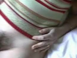 Amateur hairy pussy videos jpg x Amateur hairy pussy videos