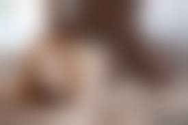 Dolly-Little blacked porn