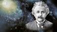 Albert Einstein ve Görelilik Teorisi ile ilgili video