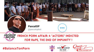 French porn producer jacquie et michel arrested jpg x Et michel french