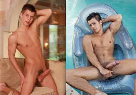 Buy belami collections shop belami store jpg x Ami chance