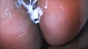 Naturally hairy ebony ass deserves worship jpg x Black hairy ass