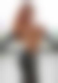 milf fake tits|Pack of Milfs with Large Fake Tits by Superstar-Status on DeviantArt