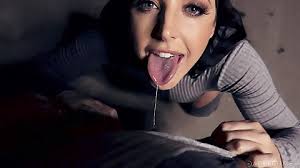 Pov lesbians licking vagina jpg x Licking pussy lesbian pov