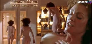 Julianne moore sexy jpg x Julianne moore sexy