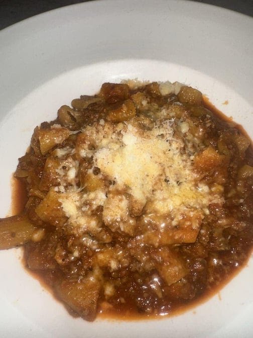 Retrobottega by null