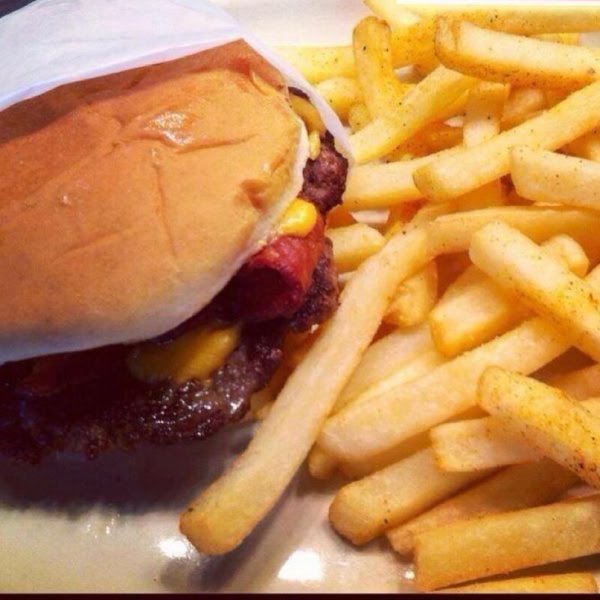 Los Toreados by null