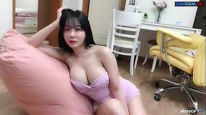 Korean big boobs korean webcam porn korean big videos spankbang jpg x Korean big tits webcam bj