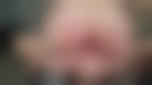 lesbian licking pussy ass|Two hot lesbians licking pussy and ass – Naked Girls