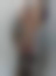 irish girl nude|Petite Young Irish Redhead Nude In Bed Stock Photo, Picture and Royalty  Free Image. Image 54017406.