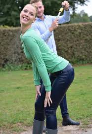 Very Skinny Hegre-art Emma|Flora in Life in Bed by Hegre-Art (18 nude photos) Nude Galleries