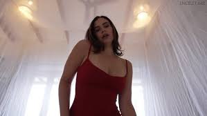 Deep creampie in violet starr with owen gray deeplush jpg x Violet starr creampie