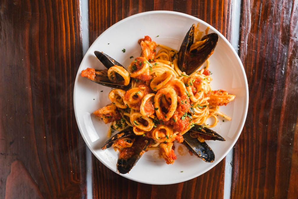 Rob's of Brooklyn – Sunset Park by null