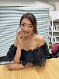 小早川令子|小早川怜子