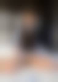 アヒル座りまんこ|全裸の彼女が可愛いくアヒル座りｗｗｗラブホで撮影した素人系流出エロ画像 | 素人エロ画像やったる夫