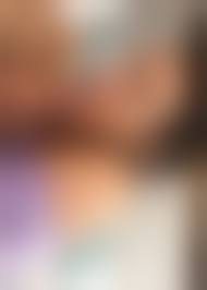 low teen blowjob|Teen blowjob - XNXX.COM