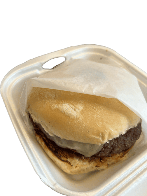 Subculture Cafe Nashville by null