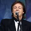 Paul McCartney Announces 2024 UK And European Tour