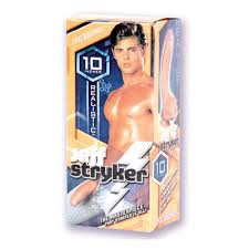 Jeff stryker ultra realistic health household jpg x Jeff stryker dildo in