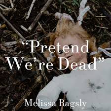 Born to die lyrics jpg x Born to die lyrics